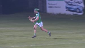 Read more about the article Video Highlights- Rathnure v Naomh Éanna