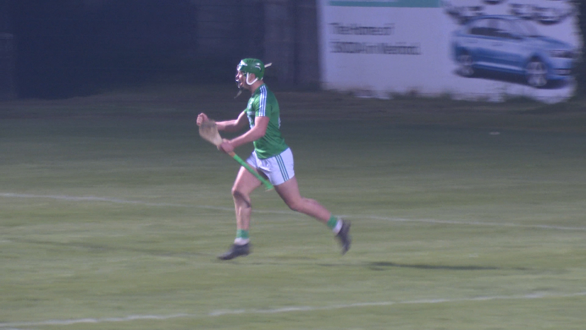 Read more about the article Video Highlights- Rathnure v Naomh Éanna