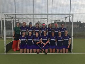 Read more about the article Enniscorthy close out the league in style