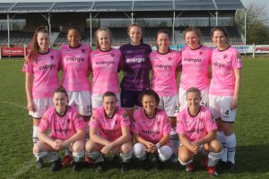 Read more about the article Youths take three points against Kilkenny