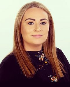 Read more about the article New Ross councillor at Oireachtas debate on Autism