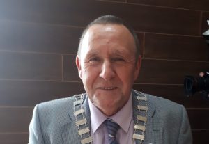 Read more about the article Oylegate bypass is still many years away; Cllr Kavanagh