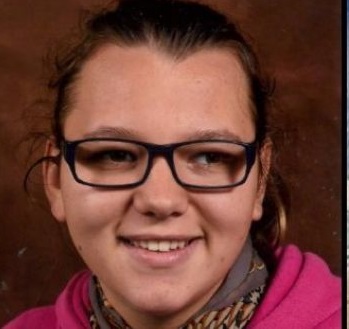 Read more about the article Teenager missing from her home in Wexford town