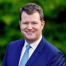 Read more about the article Call for Minister to intervene in school bus dispute