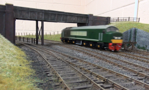 Read more about the article Special trains running at Wexford for Easter weekend