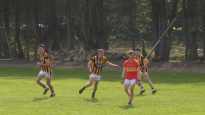 Read more about the article Highlights – Shelmaliers vs Horeswood