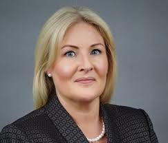 Read more about the article €515,000 for Wexford Disabled Persons Grant Scheme