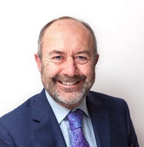 Read more about the article Welcome for ASTI Conference to Wexford.