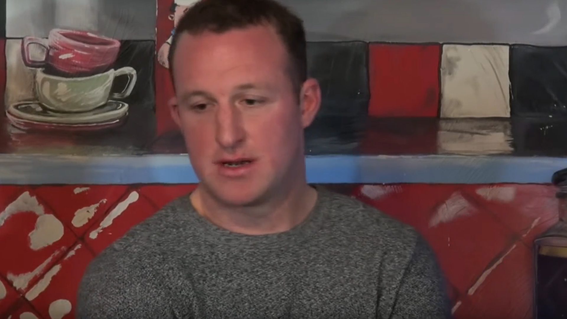 Read more about the article Preview- Oylegate-Glenbrien v Oulart-The Ballagh