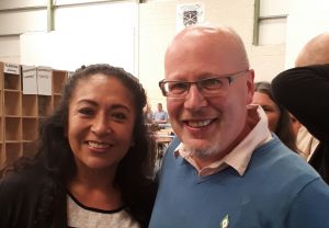 Read more about the article Result for Gorey District has been declared