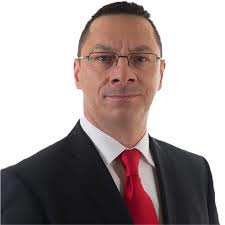 Read more about the article Statement from Members of Wexford County Council