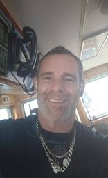 Read more about the article Body of skipper recovered from the sea