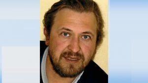 Read more about the article Missing man last seen in Enniscorthy