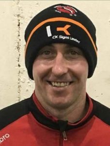 Read more about the article Gorey community in mourning for ‘Jango’