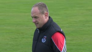 Read more about the article Senior club camogie championships kick off