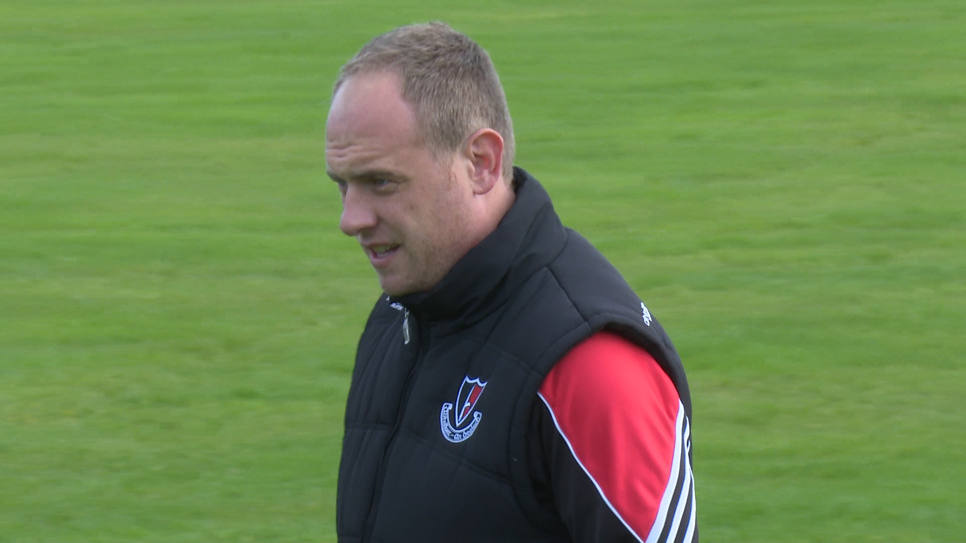 Read more about the article Senior club camogie championships kick off