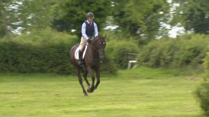 Read more about the article More Wexford success at Rincoola YES