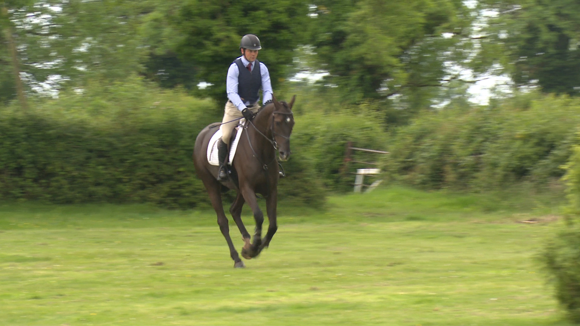 Read more about the article More Wexford success at Rincoola YES