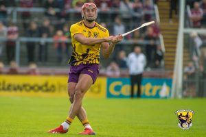 Read more about the article Wexford hurlers need emphatic victory against Carlow minnows