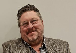 Read more about the article Alleged planning issues to be raised in Dail