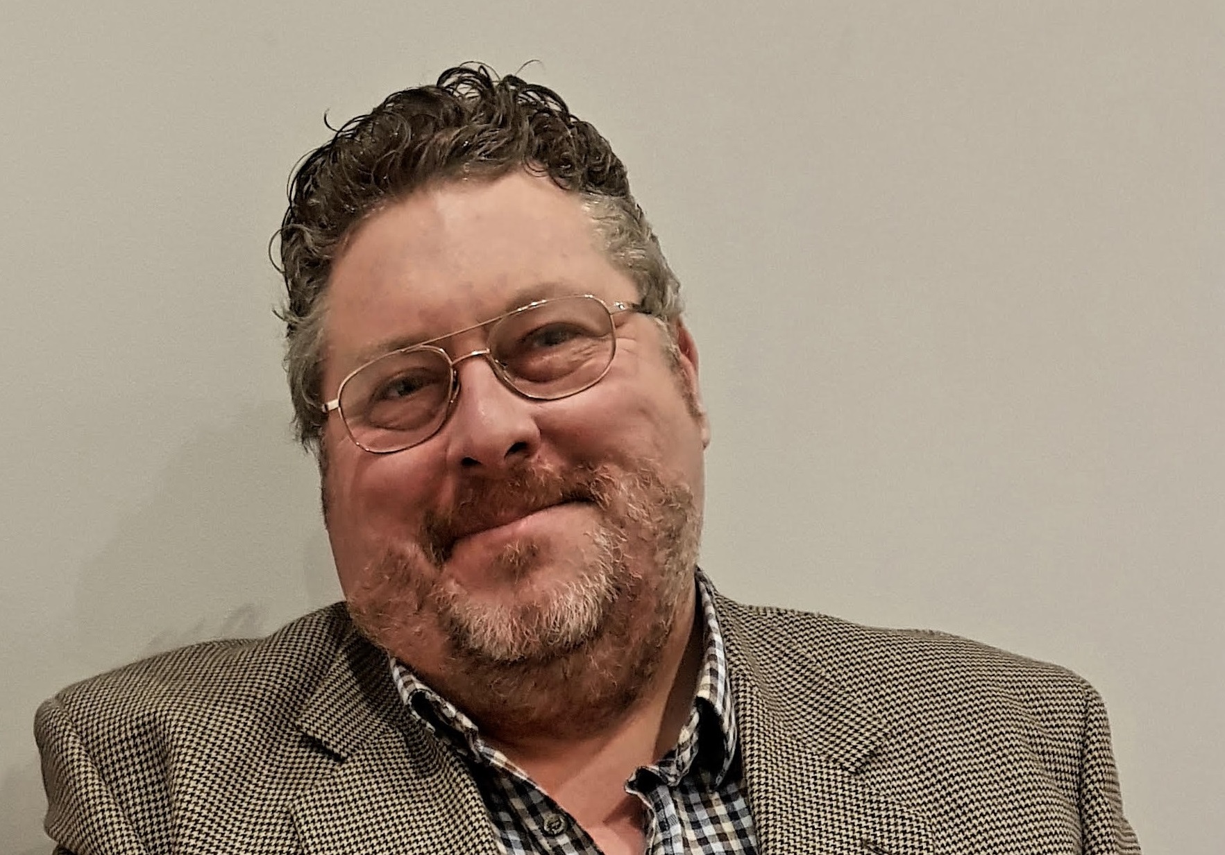 Read more about the article ‘Rotten Pact System’ broken in Rosslare; Cllr Codd