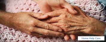 Read more about the article 94% awaiting ‘Home Help’ are in Co. Wexford