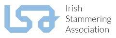 Read more about the article Irish Stammering Association Open Day in Wexford