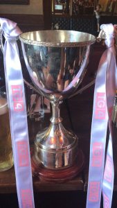 Read more about the article Homecoming for Leinster winning teams on Monday evening