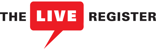 You are currently viewing Wexford’s 55% decline on the Live Register
