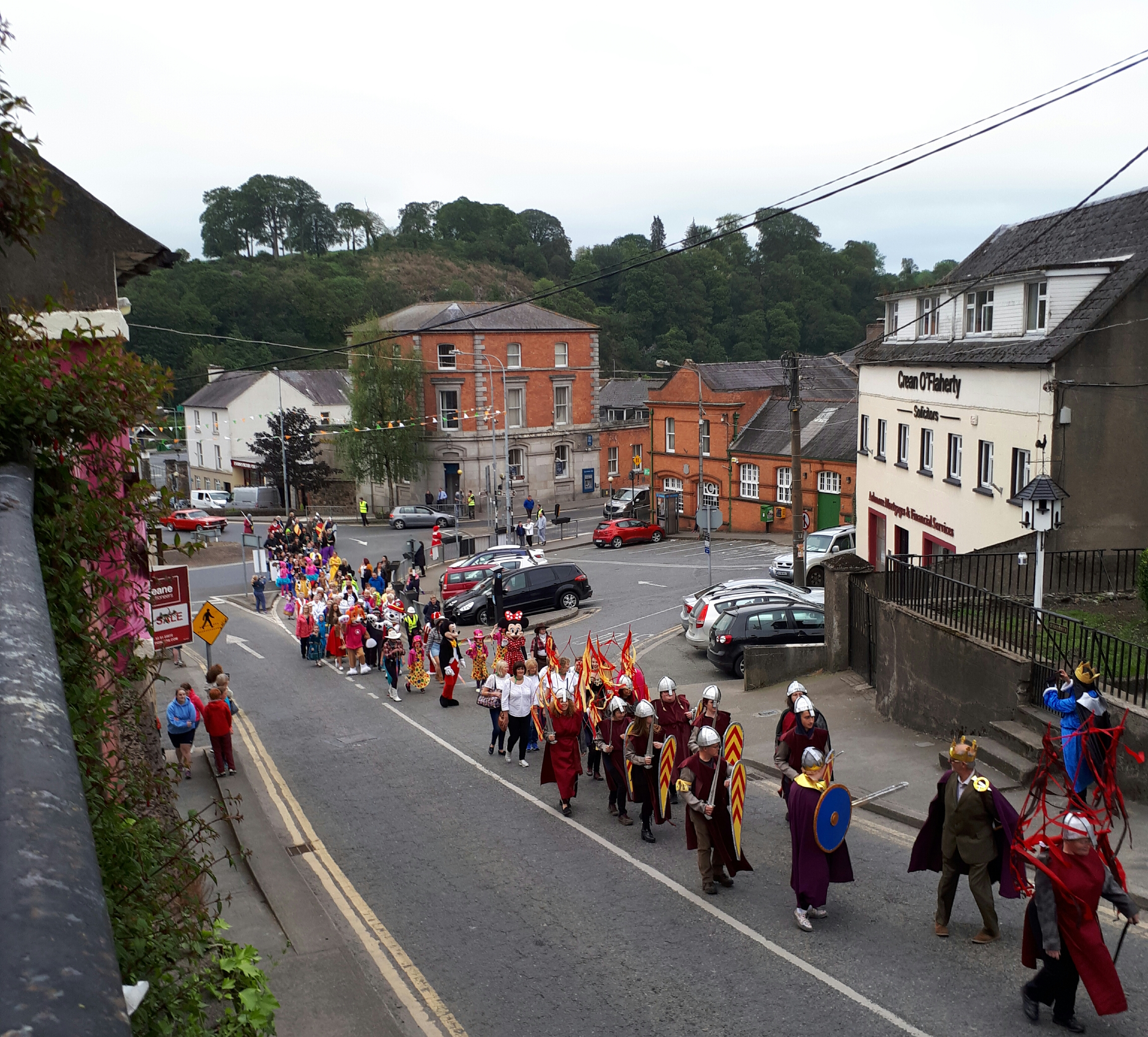 You are currently viewing Men’s Shed groups can apply for funding