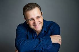 Read more about the article Tonights Opera House Concert is TV special