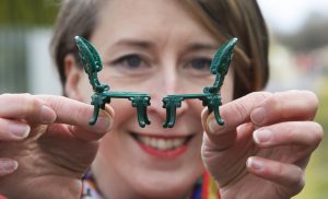 Read more about the article Bring Your Own Chair to Taghmon on Wednesday