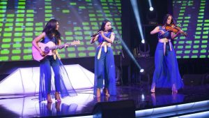 Read more about the article Maca LIVE tonight on Facebook