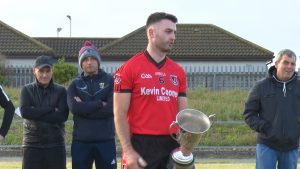 Read more about the article Preview- Shelmaliers v Oulart-The Ballagh