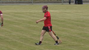 Read more about the article Video Highlights – Oulart – The Ballagh v CLG Naomh Pádraig