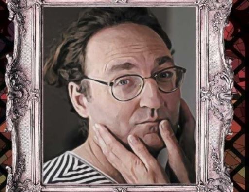 Read more about the article David McSavage plays the Arts Centre tonight