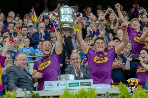 Read more about the article Facts do not Support Recent Criticism of the GAA