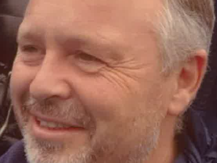 You are currently viewing Search for missing man has been called off