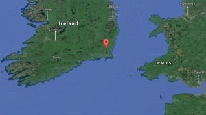 Read more about the article Wexford, Waterford, Wicklow and Wales tourism