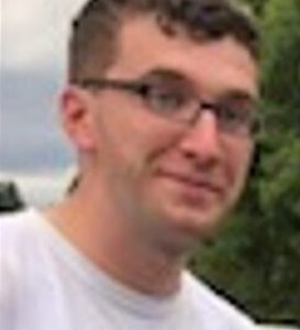 Read more about the article Appeal to trace man missing from Enniscorthy area