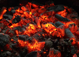 Read more about the article Government refuses to extend smoky coal ban; Browne