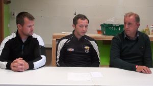 Read more about the article Preview- Fethard v Ferns