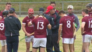 Read more about the article Preview- St Martin’s v Rapparees