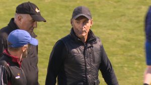 Read more about the article Highlights- Oulart-The Ballagh v Naomh Eanna