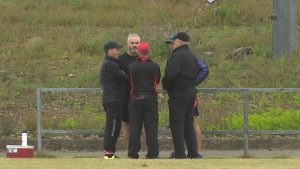 Read more about the article Preview- Naomh Eanna v Oulart-The Ballagh