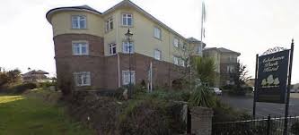 Read more about the article Fianna Fáil Party looking for Gorey inspiration