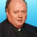 Read more about the article Death of former Kilanerin PP, Fr Donal Berney