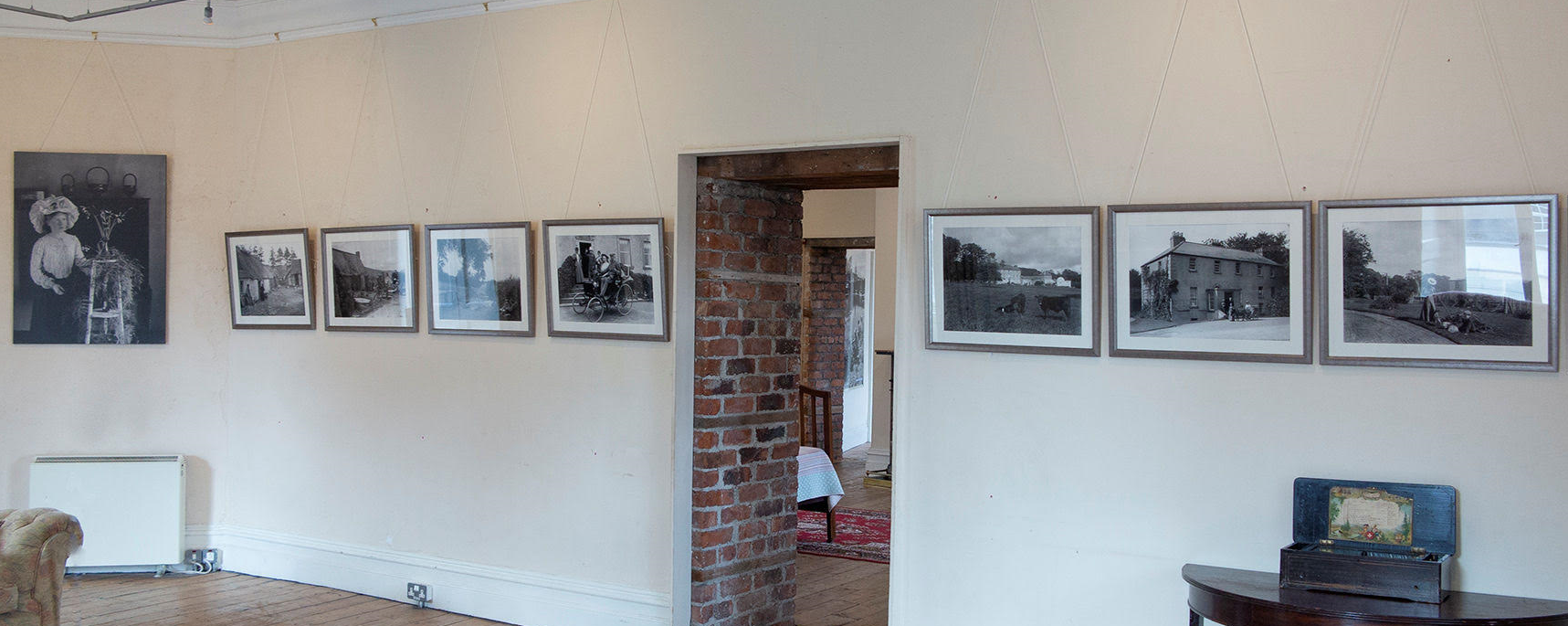 You are currently viewing Monksgrange 19th century  photos at Enniscorthy Castle