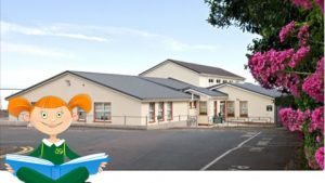 Read more about the article Gorey school chosen in new hot meals pilot project