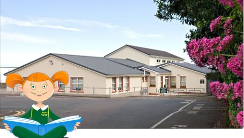 Read more about the article Gorey school chosen in new hot meals pilot project